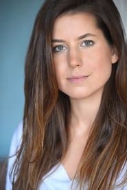 Marcella