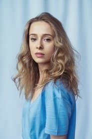Jagoda