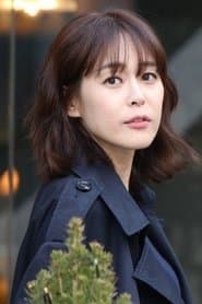 Captain Oh Yoo-jin