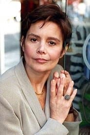 Tina