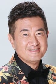 Training Officer Tang Shi-Lang