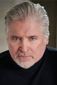 Michael Myers