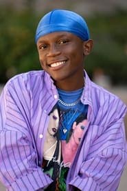 Young Seth Novacelik