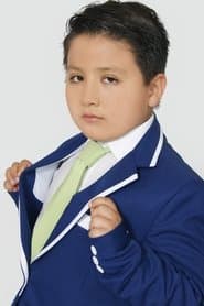 Hijo