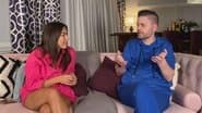 90 Day Fiance: If Anyone Objects