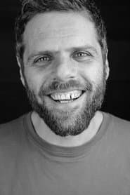 Matt