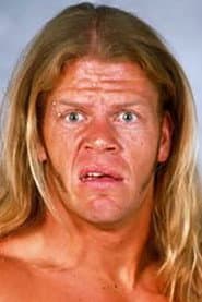 Lenny Lane
