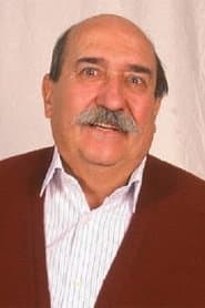 Sargento Ortega