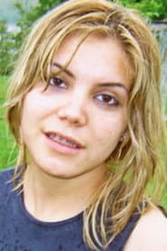Ninfeta sarcástica