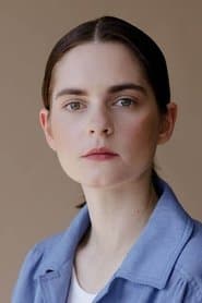 Nina