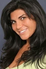 Samantha