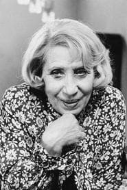 Mathilde Lautenschläger