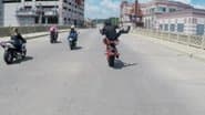 Серія 10