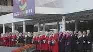 Серія 102