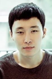 Dong-seol