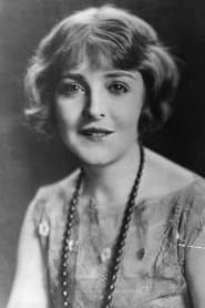 Lady Rosamund Godolphin