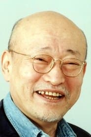 Professor Ichikawa