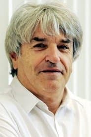 Jacques, conductor