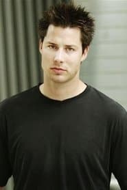 The Tee-Minator