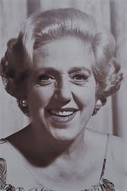 Tía Larga