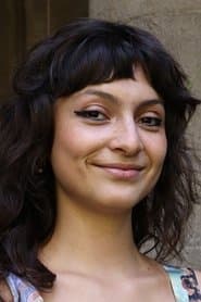 Tamara