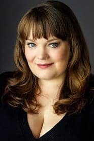 Sue