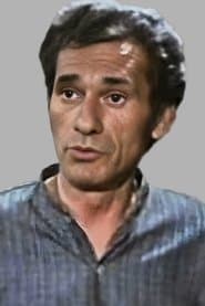 District Head of Communist Party
