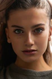 Alina