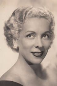 Gloria / Isabel