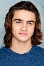 Anthony Rios