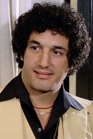 Adam Konitz