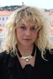 Fanny