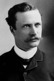 Thomas Dean