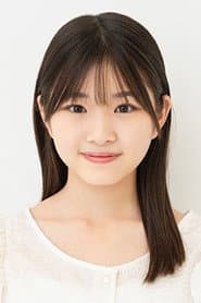 Kenzaki