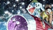 Episode 34