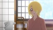 Серія 2