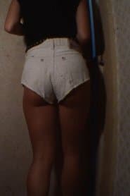 Distribution of Unspoiled Landscape