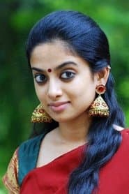 Geethanjali Janardhanan