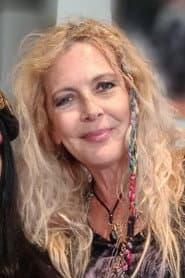 Clelia