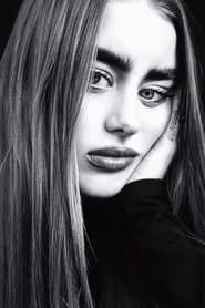 Haley Duncan