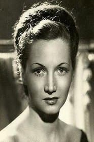 Andrée