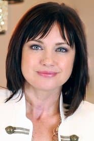 Paula Trent