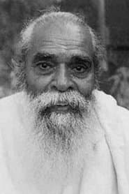 Kailashanath Shastri