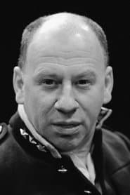 Valerian's Father