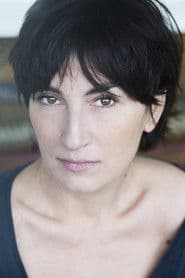Lilian Hogan
