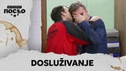 2253 Dosluživanje