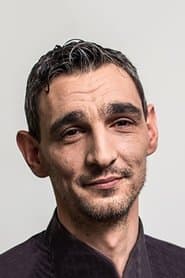 Dimitris