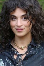 Nora Portel