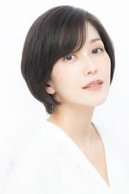 Chikako Iwami