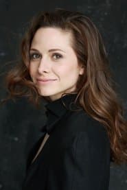 Beatrice Morée